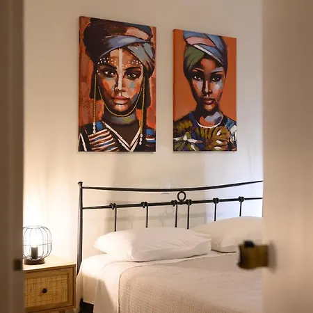 Seaduced Beachfront By Corfuescapes *