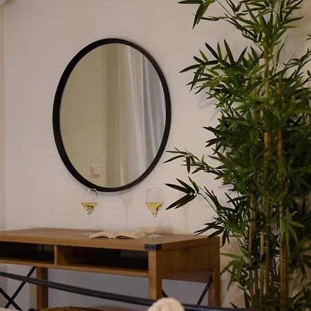 Seaduced Beachfront By Corfuescapes Vila