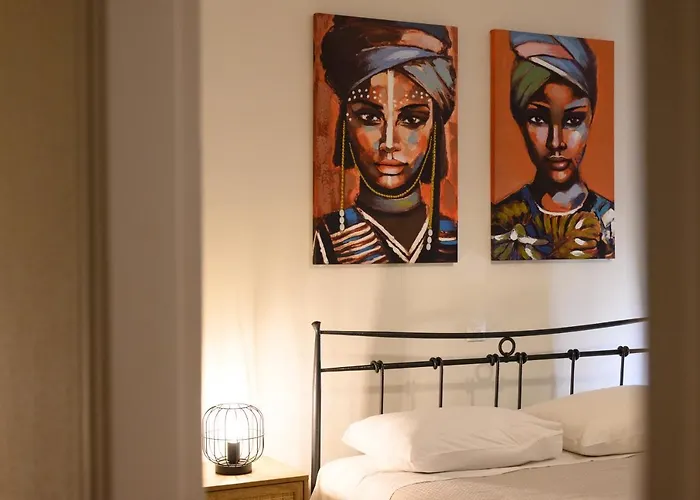 Seaduced Beachfront By Corfuescapes 别墅 *