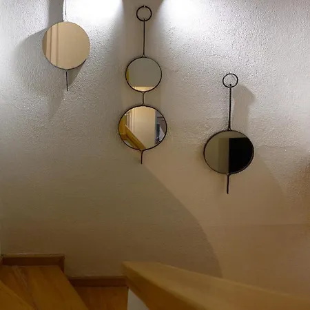 Seaduced Beachfront By Corfuescapes *