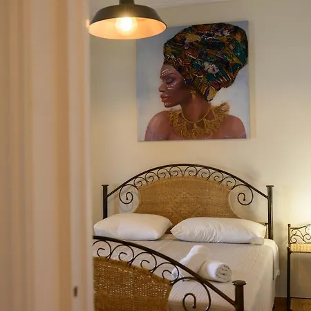 Villa Seaduced Beachfront By Corfuescapes *