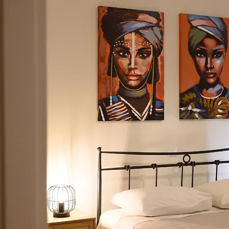 Seaduced Beachfront By Corfuescapes Villa *