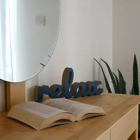 Seaduced Beachfront By Corfuescapes 빌라 *